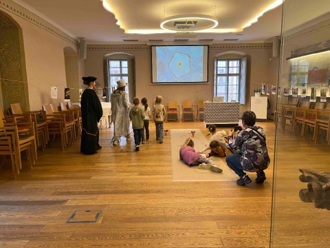 Obrázek v galerii