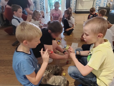 Obrázek v galerii