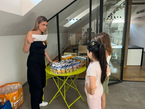 Obrázek v galerii