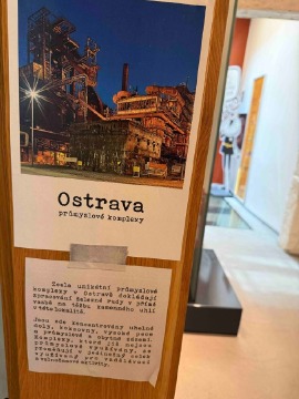 Obrázek v galerii