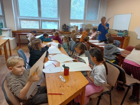 Obrázek v galerii