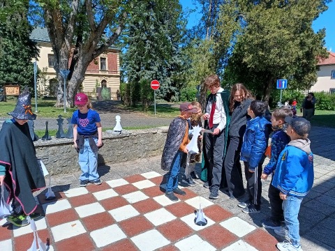 Obrázek v galerii