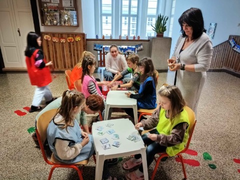 Obrázek v galerii