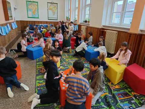 Obrázek v galerii