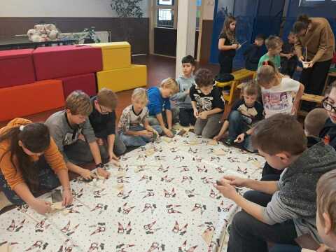 Obrázek v galerii
