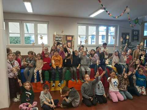 Obrázek v galerii