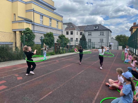Obrázek v galerii