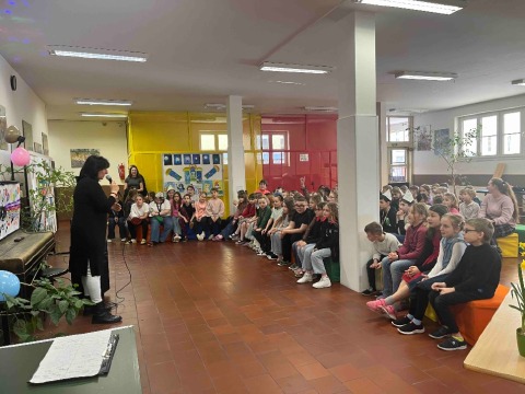 Obrázek v galerii