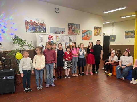 Obrázek v galerii