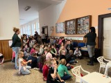 Obrázek v galerii