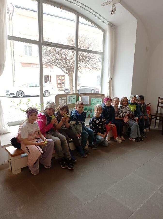 Kutná Hora dvou výročí