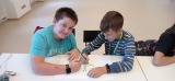 Obrázek v galerii