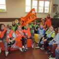 Projekt „Máme rádi Česko“ pokračuje i v únoru