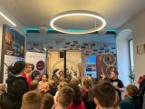 Obrázek v galerii