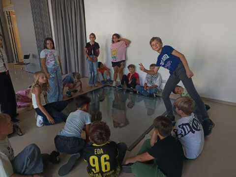 Obrázek v galerii
