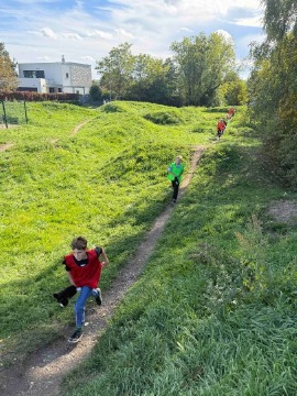 Obrázek v galerii
