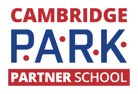 Cambridge P.A.R.K. Partner School