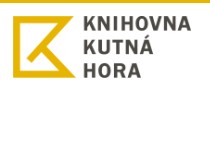 Pozdrav z knihovny