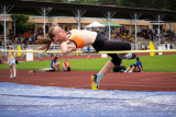 10. olympiáda - pondělí 17.6.2024