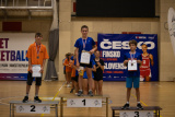 Obrázek v galerii