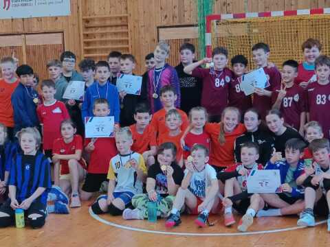 Obrázek v galerii