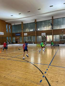 Obrázek v galerii