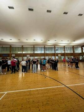 Obrázek v galerii