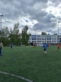 Fotbal - starší žáci