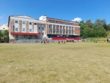 Obrázek v galerii