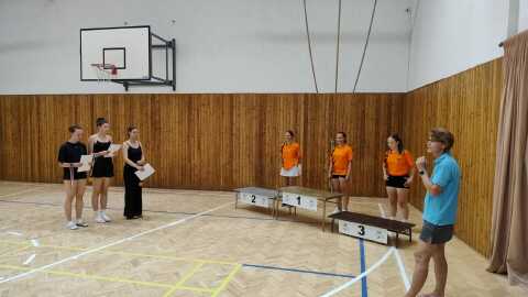 Obrázek v galerii