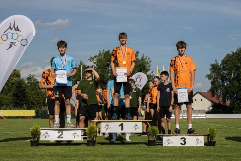 Obrázek v galerii