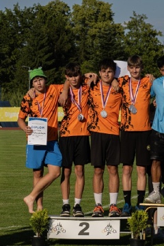 Obrázek v galerii