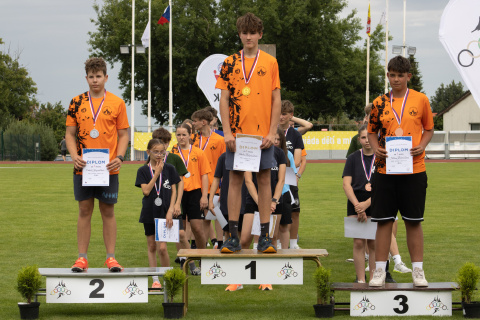 Obrázek v galerii