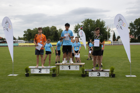 Obrázek v galerii