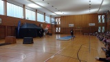 Obrázek v galerii