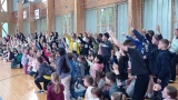 Obrázek v galerii