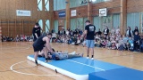 Obrázek v galerii