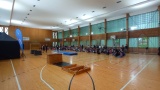 Obrázek v galerii