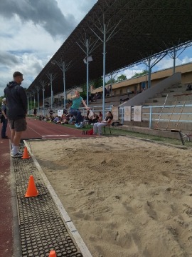 Obrázek v galerii