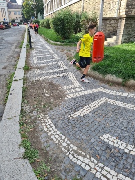 Obrázek v galerii