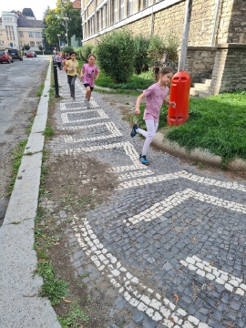 Obrázek v galerii