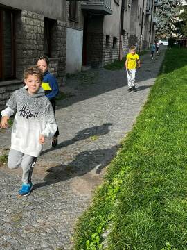 Obrázek v galerii