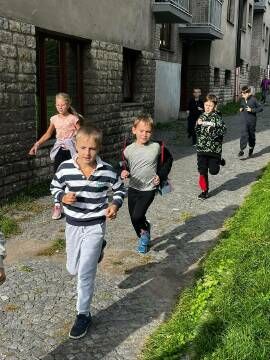 Obrázek v galerii
