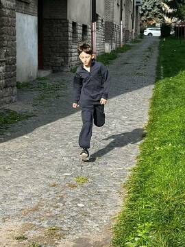 Obrázek v galerii