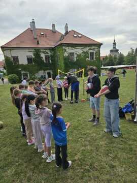Obrázek v galerii