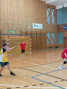 Obrázek v galerii
