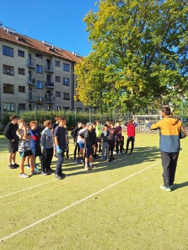 Obrázek v galerii