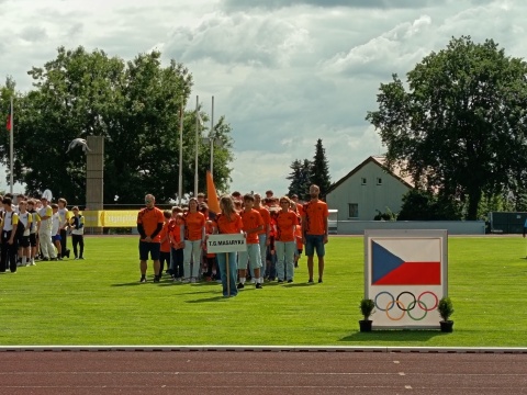 Obrázek v galerii