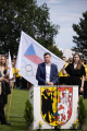 Obrázek v galerii