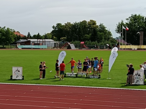 Obrázek v galerii